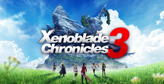 gameplay