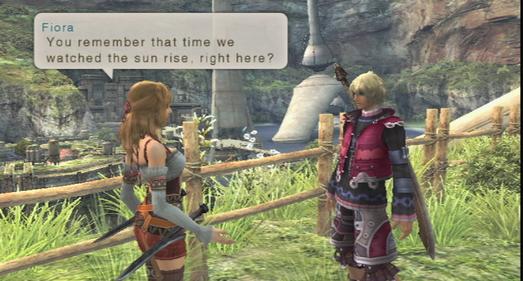 gameplay