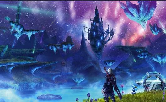 gameplay